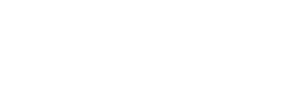 Raxla